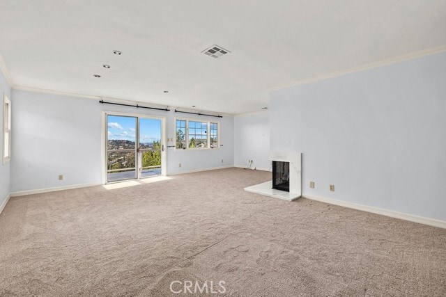 Building Photo - 11081 Hunting Horn Dr