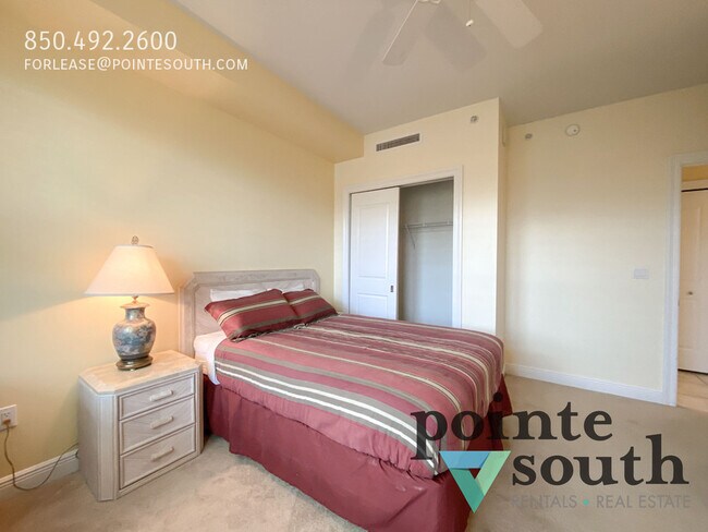 Building Photo - 645 Lost Key Dr