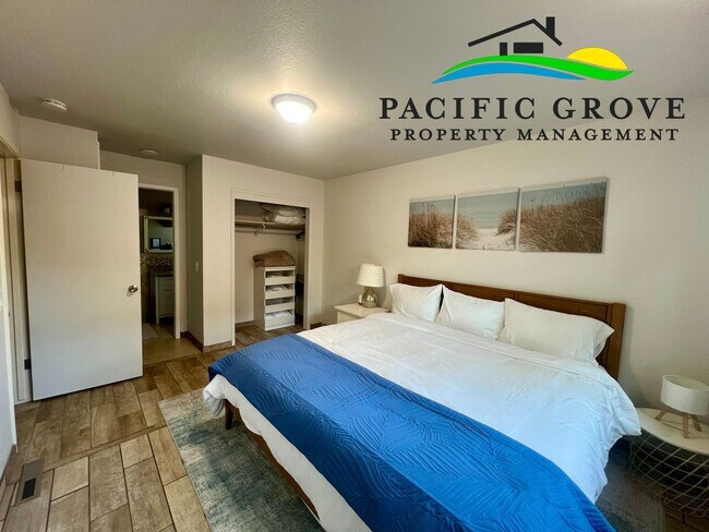 Building Photo - Holiday Special - Only $166.67 a day! Available NOW!