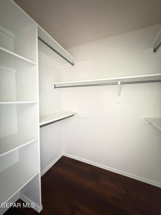 Building Photo - 12190 Via Inca Dr