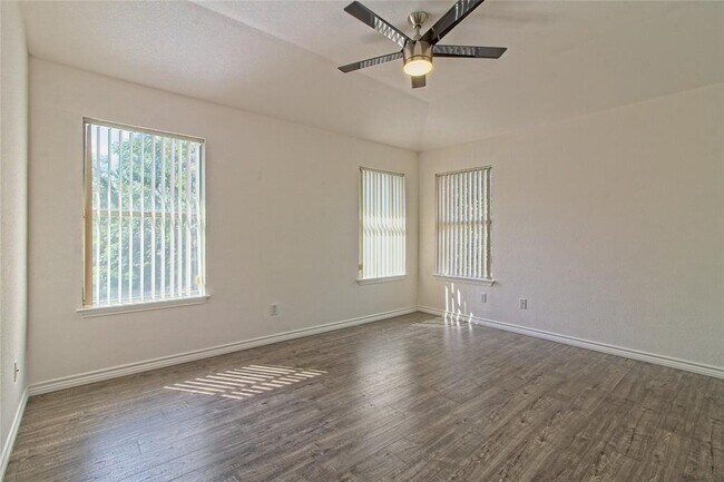 Building Photo - 13421 Tossa Ln