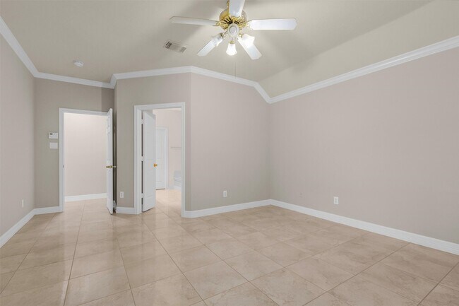Building Photo - 13839 Placid Brook Ct