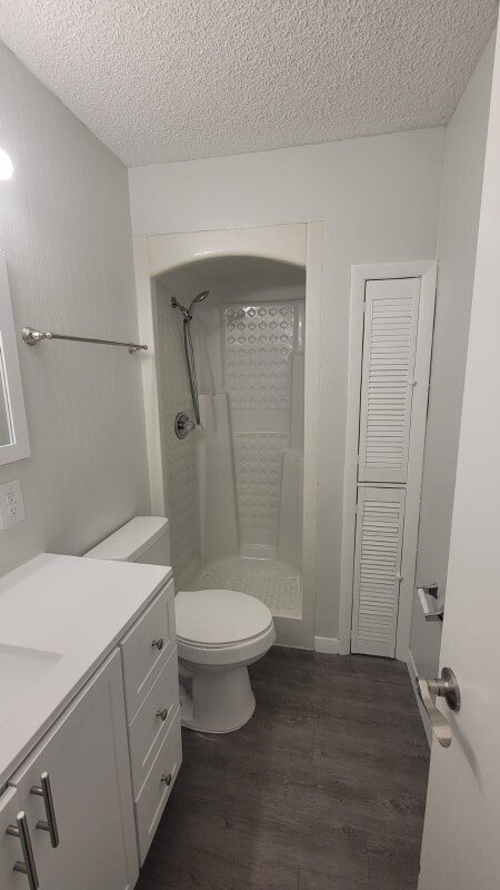 Building Photo - 110 Trafford Ave