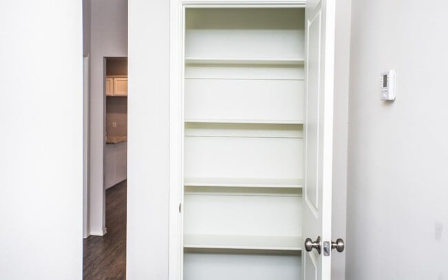 Building Photo - Luxury Duplex in Coveted Cooper ISD, Lubbock