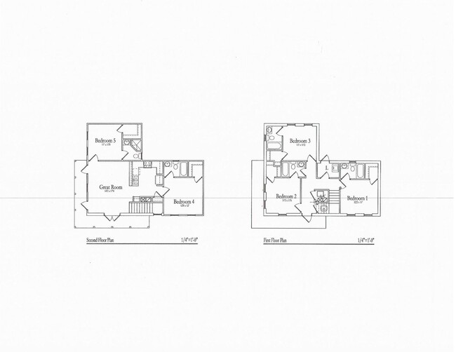 Building Photo - Thelma Lane - Luxury 5 Bedroom, 5 Bathroom...