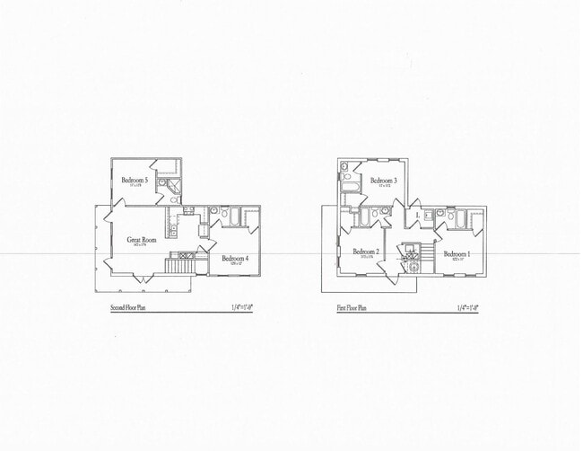 Building Photo - Thelma Lane - Luxury 5 Bedroom, 5 Bathroom House