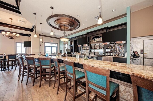 Building Photo - 8105 Grand Estuary Trail