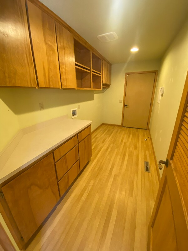 Building Photo - 1 Sheckler Cutoff
