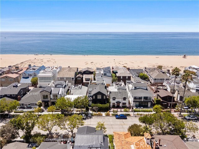 Building Photo - 2037 E Ocean Blvd