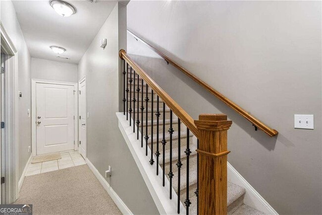 Building Photo - 1410 Briarhaven Trail