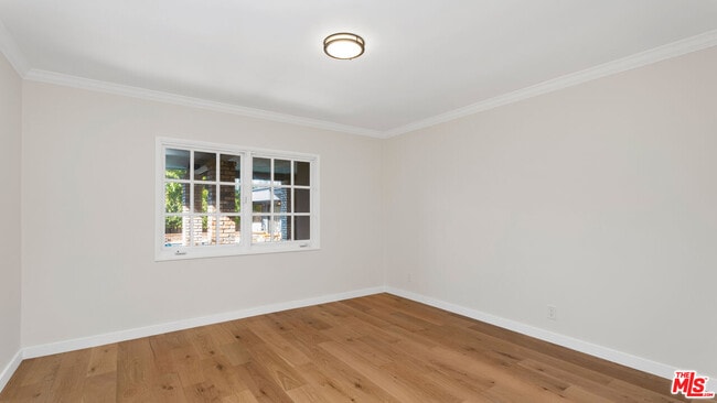 Building Photo - 4559 Morella Ave