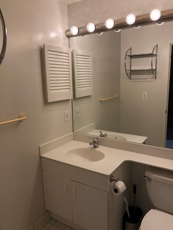 Building Photo - 950 Massachusetts Ave