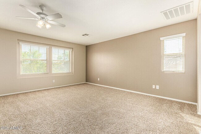 Building Photo - 1692 S Parkcrest Ct