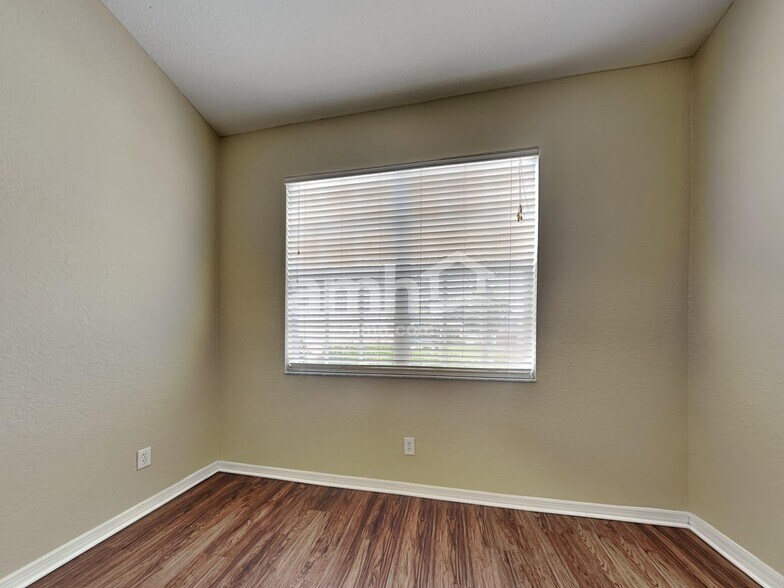 Building Photo - 11412 Laurel Brook Ct