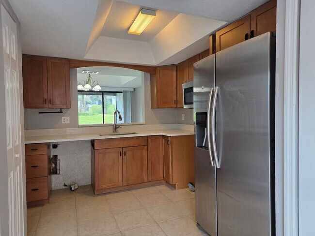 Building Photo - 3/3 Townhome at Montgomery Club in Altamonte Springs