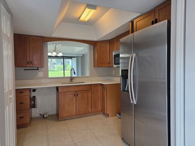 Building Photo - Three Bedroom Townhome at Montgomery Club in Altamonte Springs