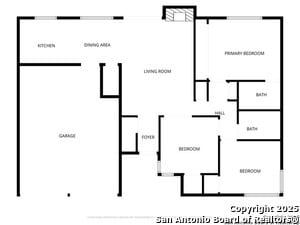 Building Photo - 5959 Oak Run St