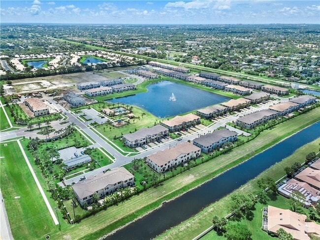 Building Photo - 13056 Anthorne Ln