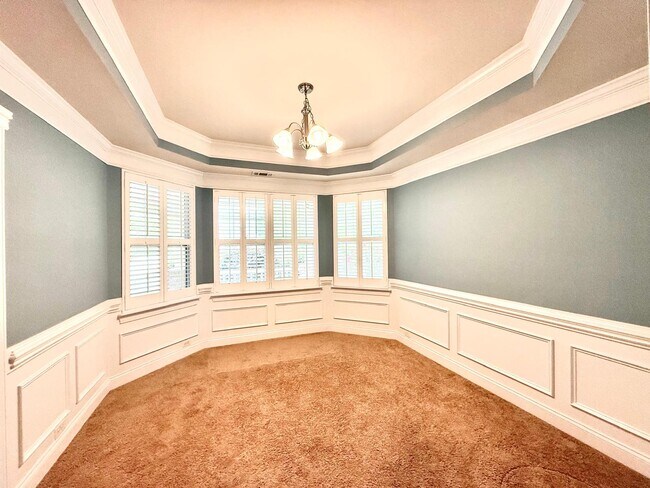 Building Photo - 13328 Banner Ct Ln