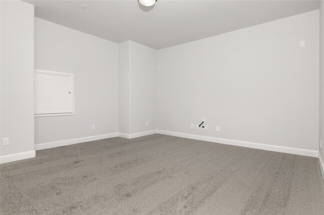 Building Photo - 7510 Snowfield Peak Ln