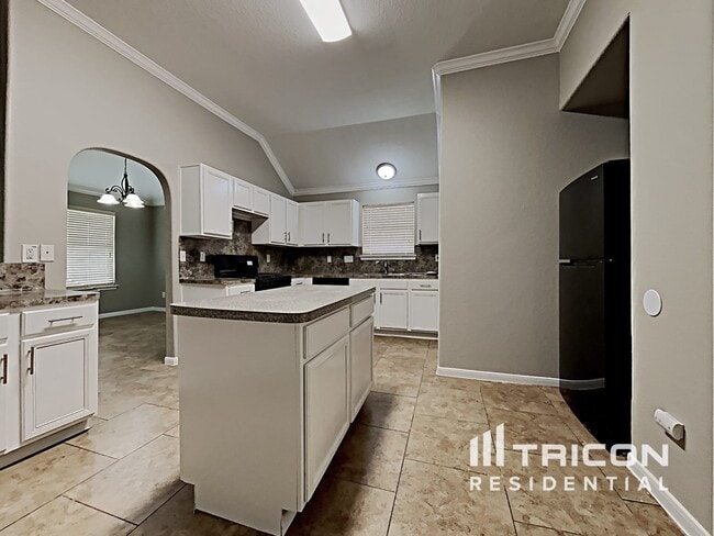 Building Photo - 21478 Olympic Forest Dr