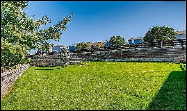 Building Photo - 159 Montgomery Dr