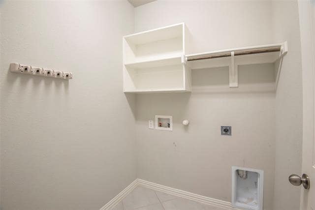 Building Photo - 16604 Central Garden Ln