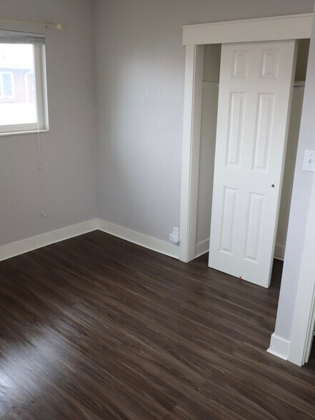 Building Photo - 6007 S 115 W