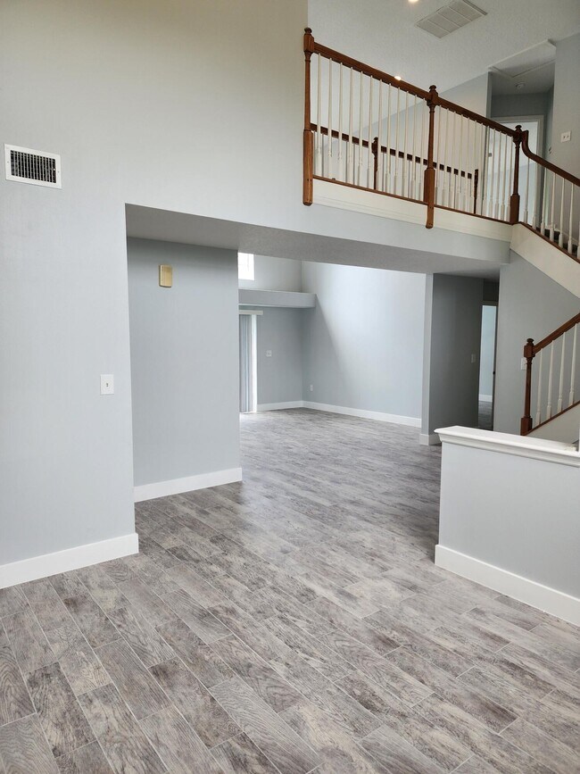 Building Photo - 3407 Fort Nelson Ln