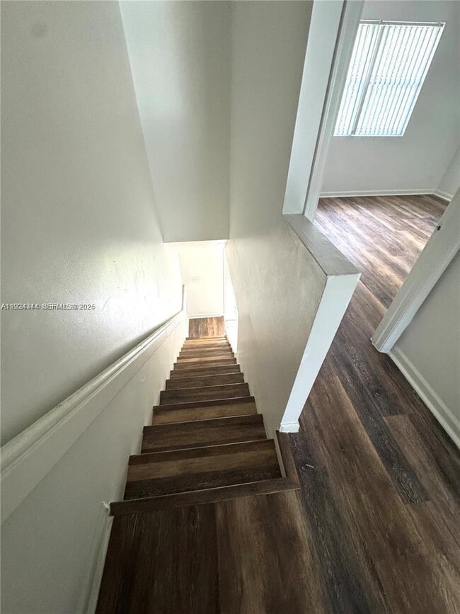 Building Photo - 11610 NW 37th St