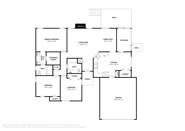 Building Photo - 911 Bentley Dr