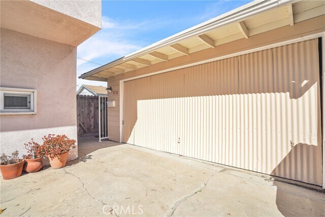 Building Photo - 3712 Weston Pl