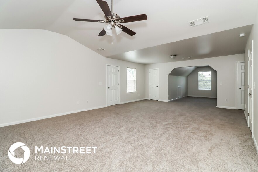 Building Photo - 2774 Elkmont Ridge SW