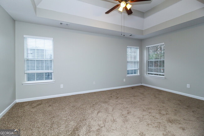 Building Photo - 105 Braelinn Creek Path