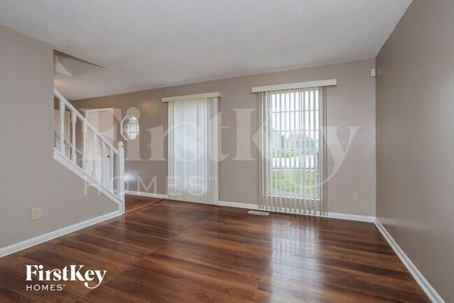 Building Photo - 4592 Eldywood Ln