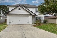 Building Photo - 15219 Spring Land