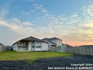 Building Photo - 2052 Stephanie Ave