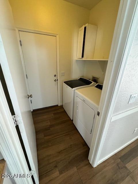 Building Photo - 3130 N 126th Dr