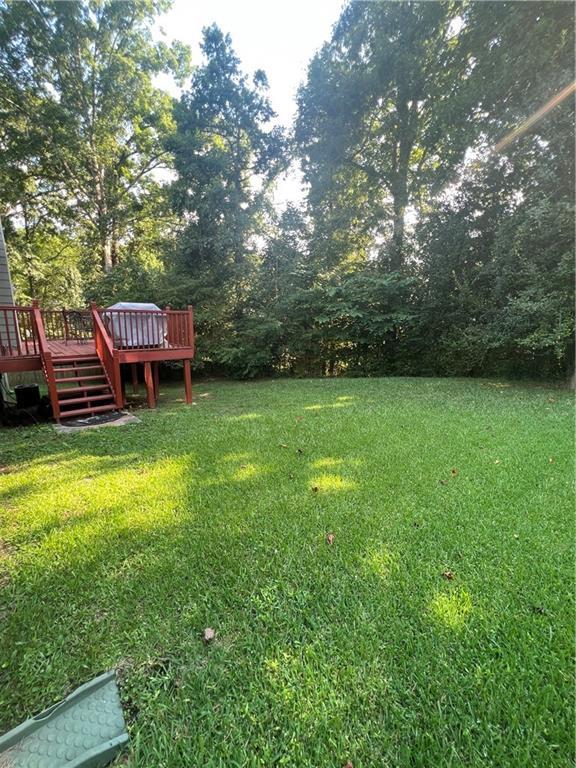 Building Photo - 5620 Sycamore Rd