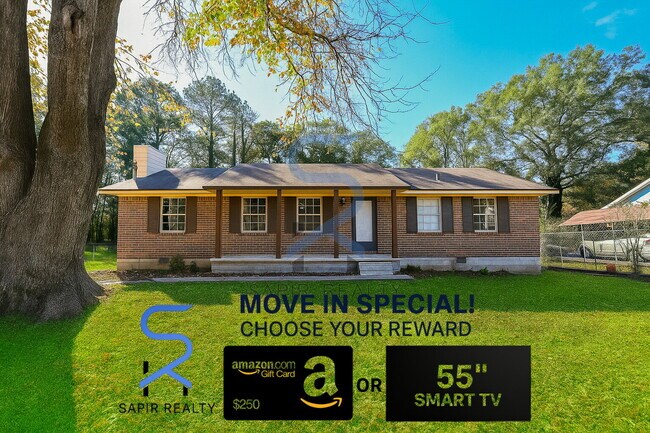 Primary Photo - 8427 Attleboro Dr