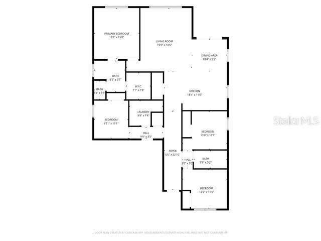 Building Photo - 2153 Mossy Vine Ave