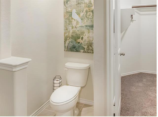 Building Photo - 1810 Aslynn Cir