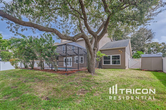 Building Photo - 10288 60th Cir N