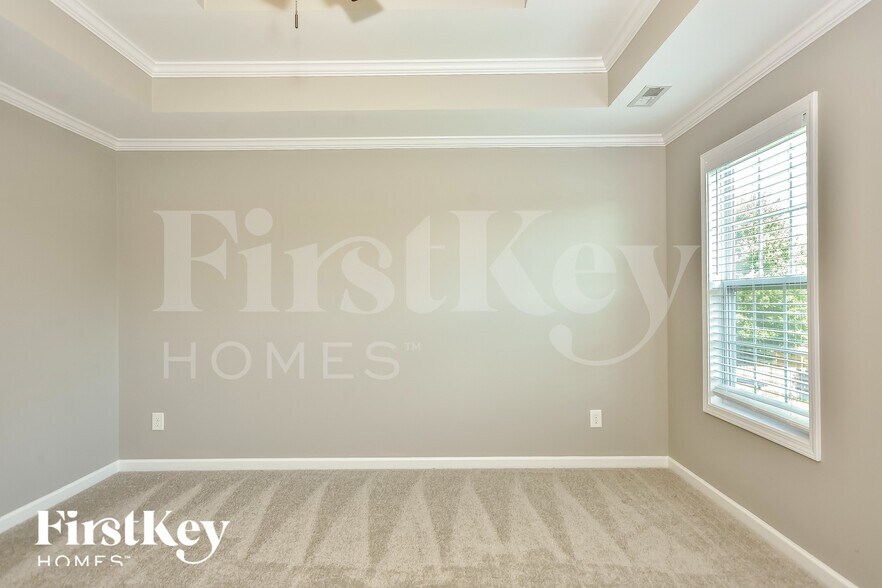 Building Photo - 3707 Wind Mill Ct