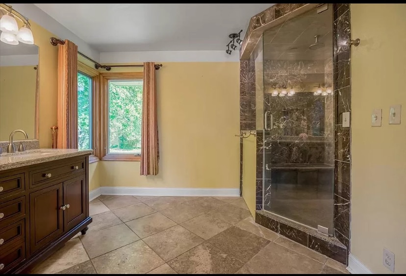 Building Photo - 14506 Wildcrest Rd