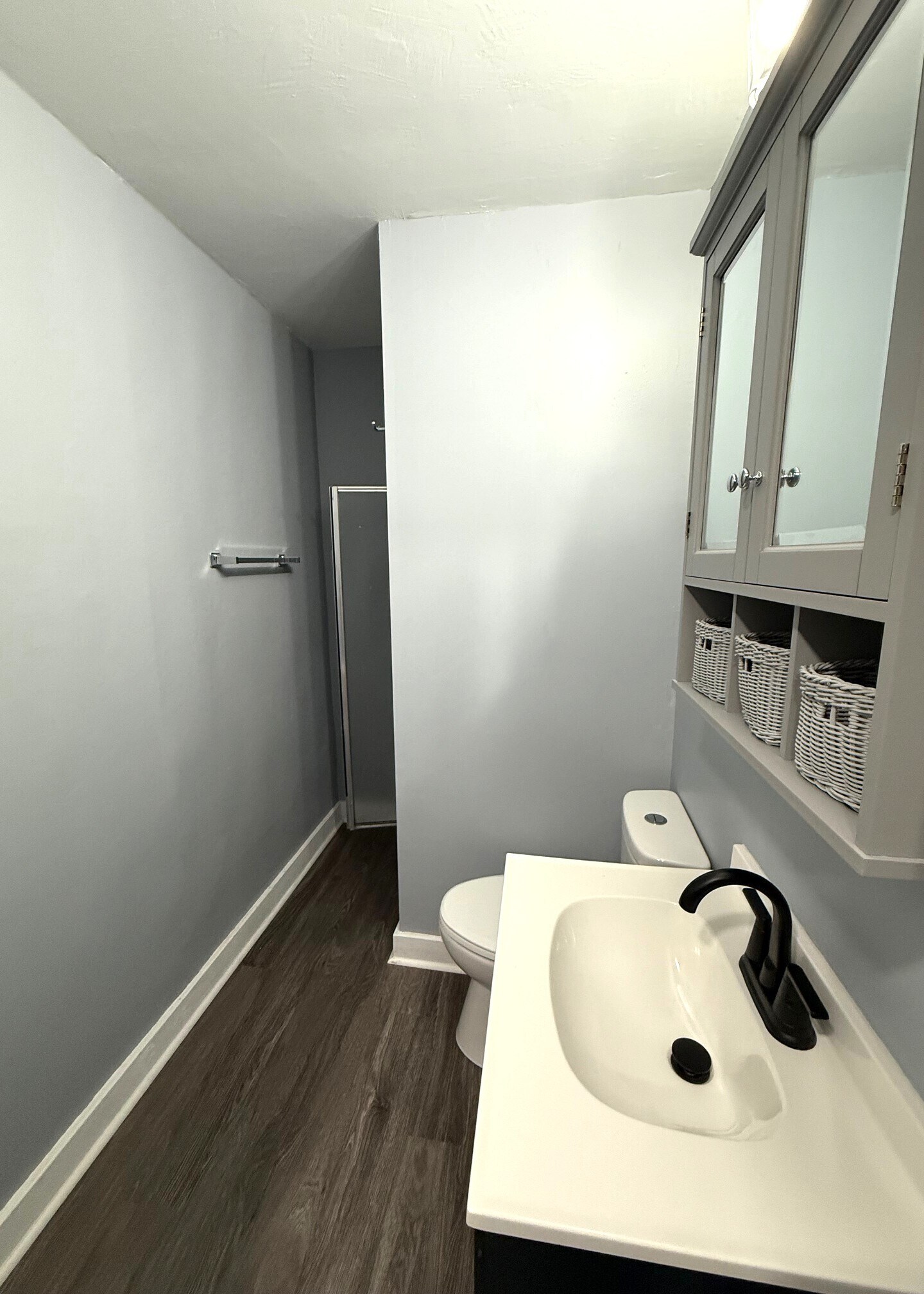 Building Photo - 1211 Madison St