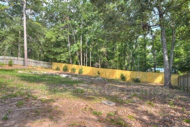 Building Photo - 4912 Cavan Pl