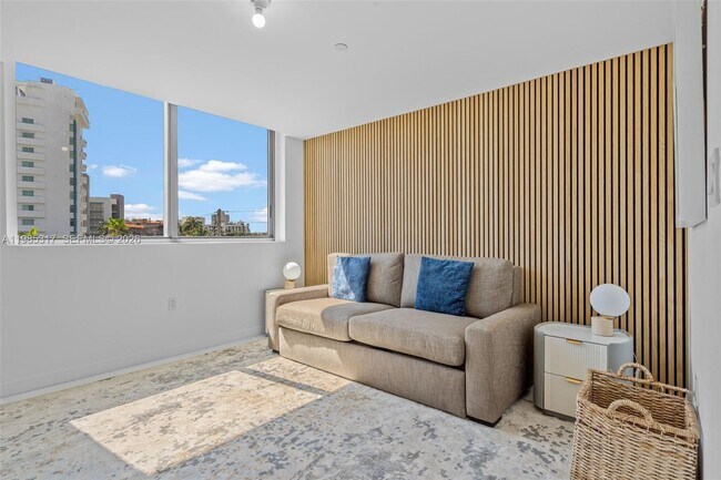 Building Photo - 1135 103rd St