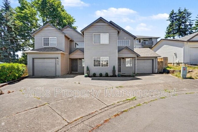 Building Photo - 5262 Springcrest Dr S