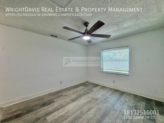 Building Photo - 5102 Lawnton Ct